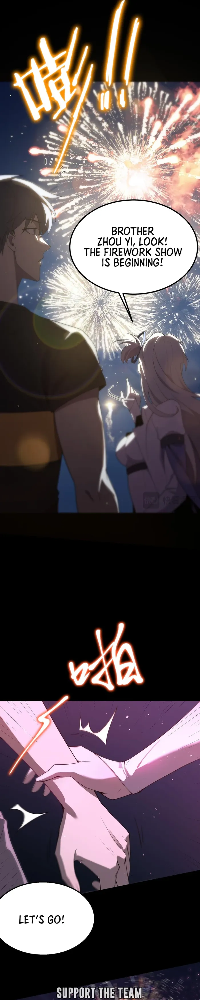 Page 20 of Chapter 31