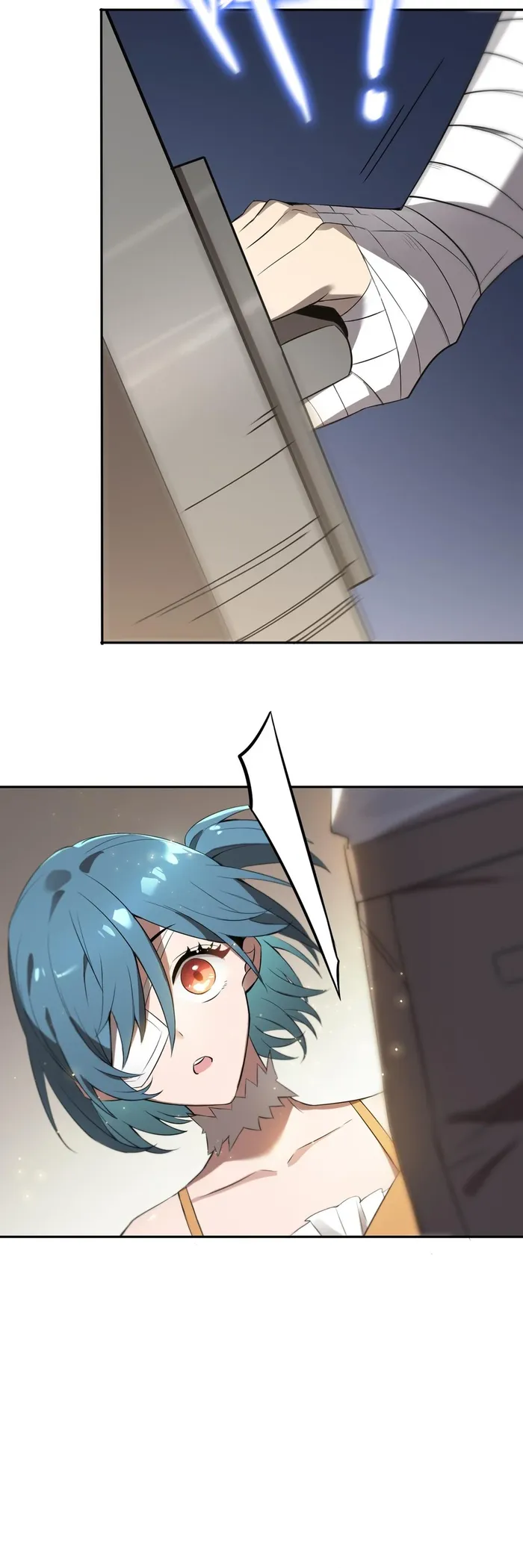 Page 23 of Chapter 31