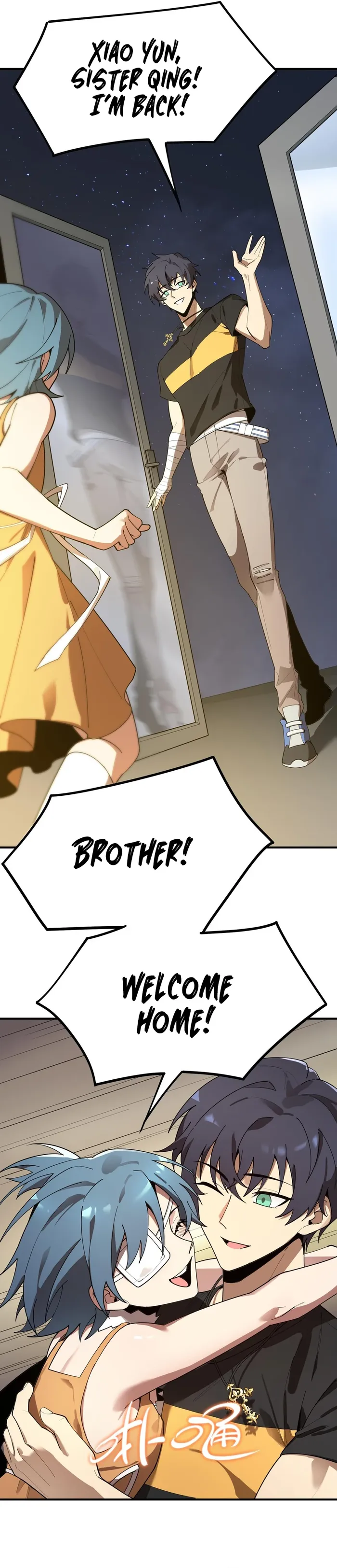 Page 24 of Chapter 31
