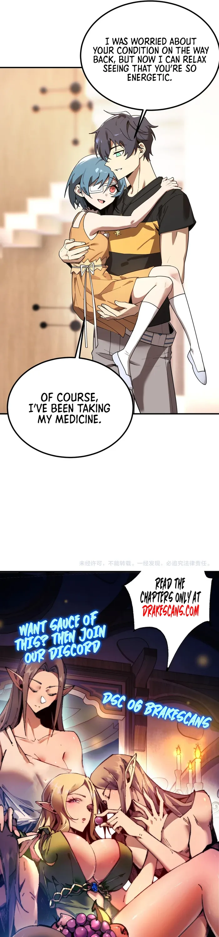 Page 25 of Chapter 31