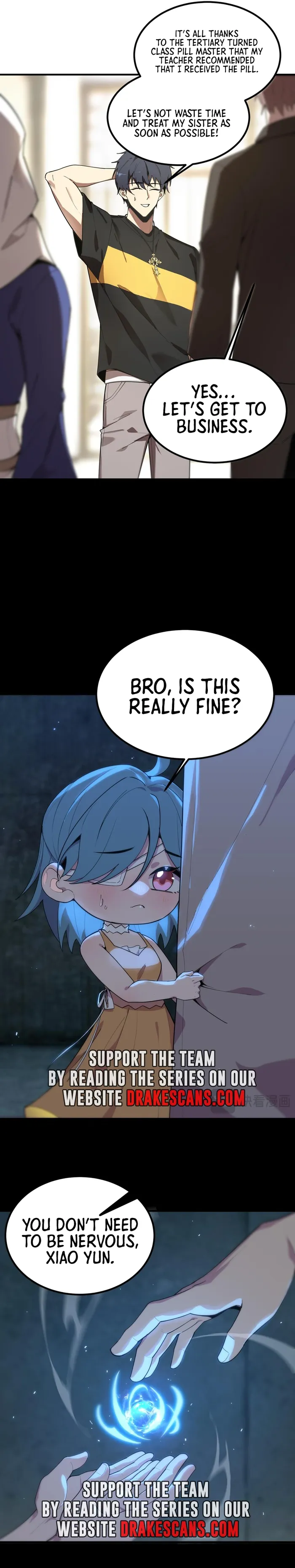 Page 6 of Chapter 32