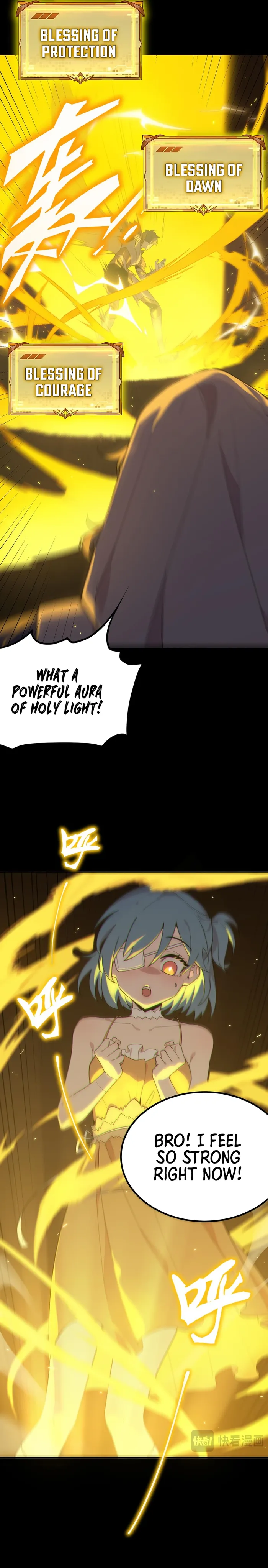 Page 8 of Chapter 32