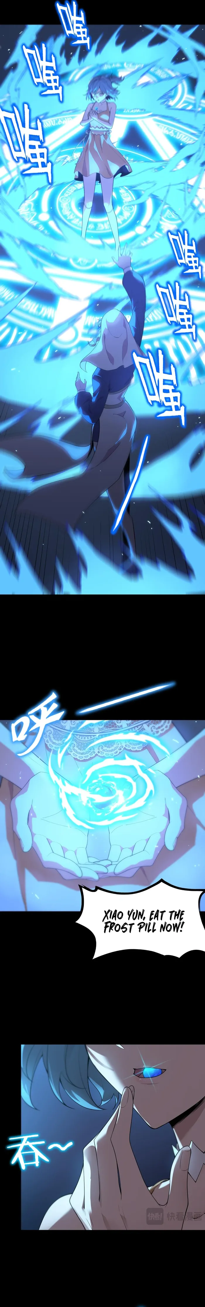 Page 10 of Chapter 32