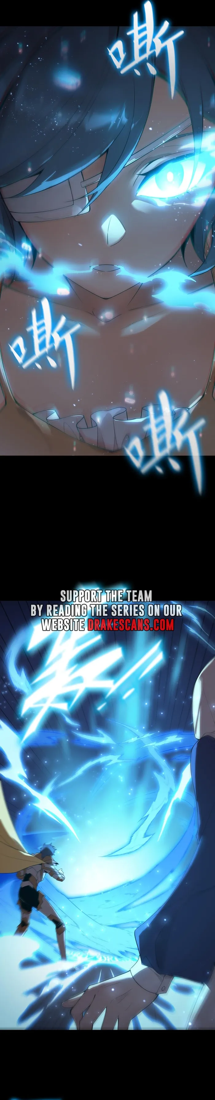 Page 11 of Chapter 32