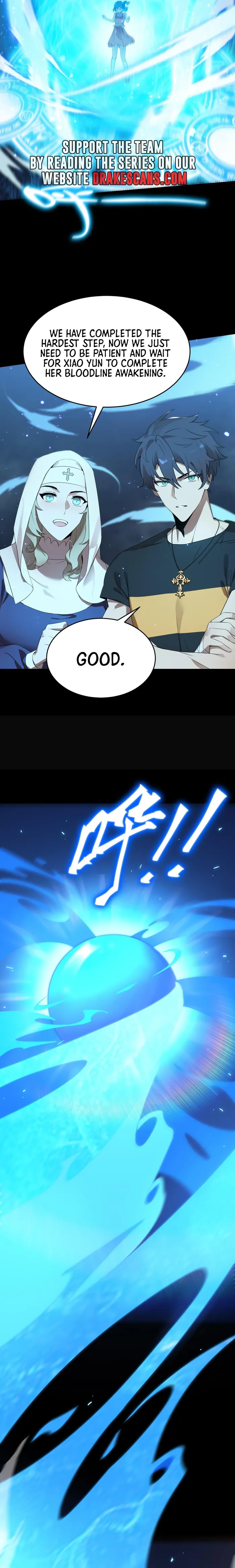 Page 14 of Chapter 32