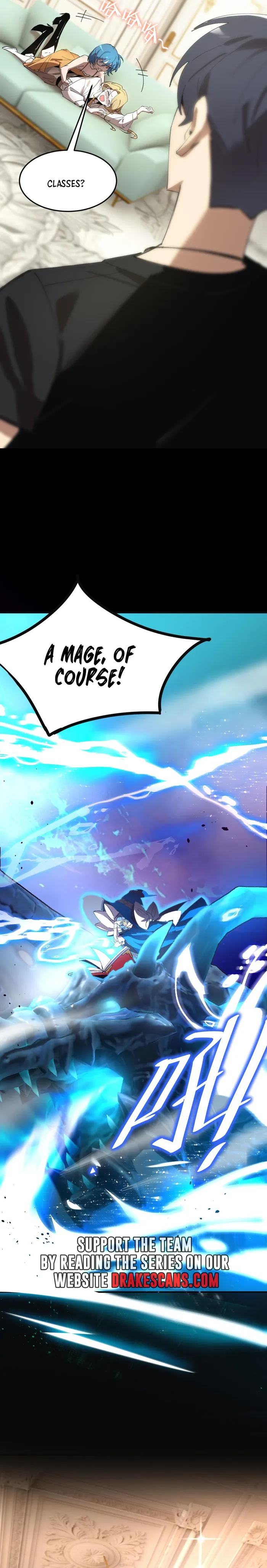 Page 21 of Chapter 32