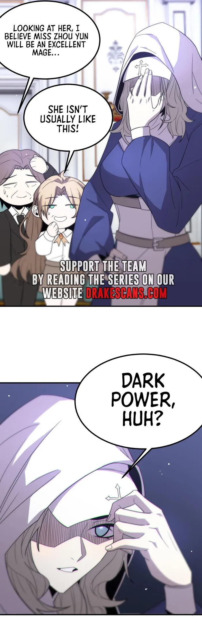 Page 25 of Chapter 32