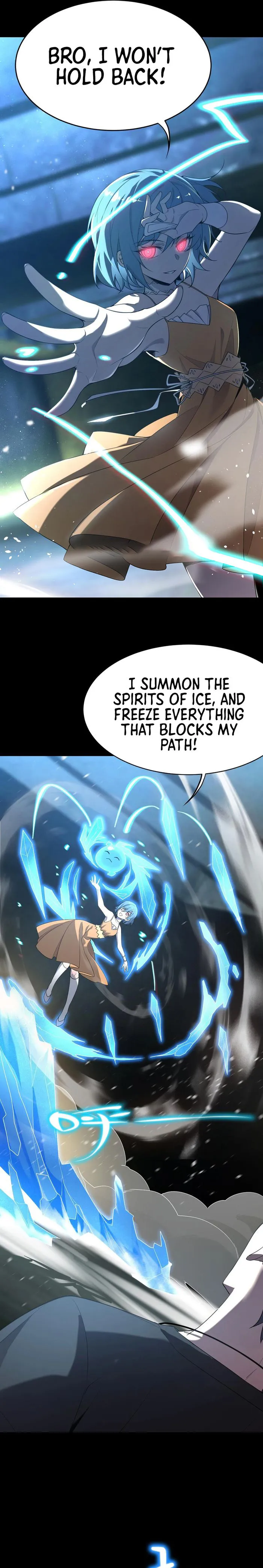 Page 2 of Chapter 33