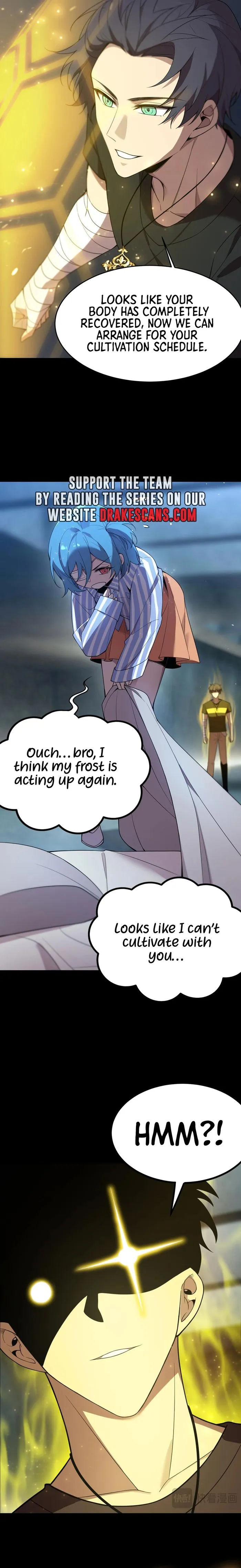 Page 4 of Chapter 33