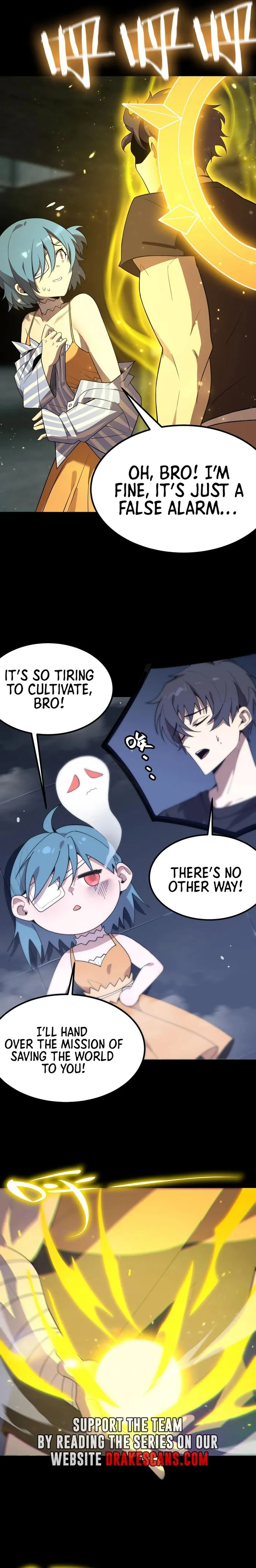 Page 5 of Chapter 33