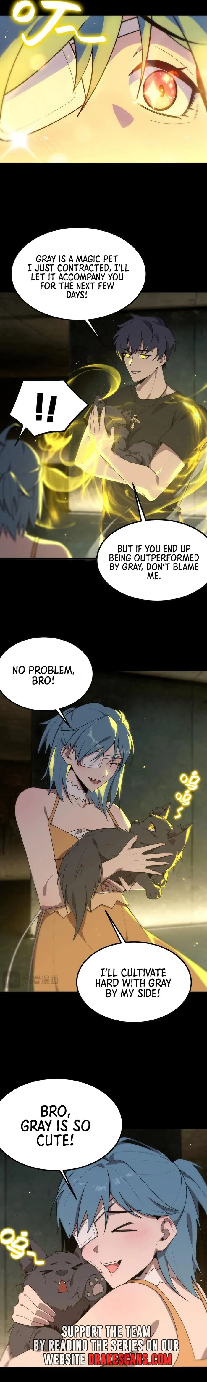 Page 6 of Chapter 33