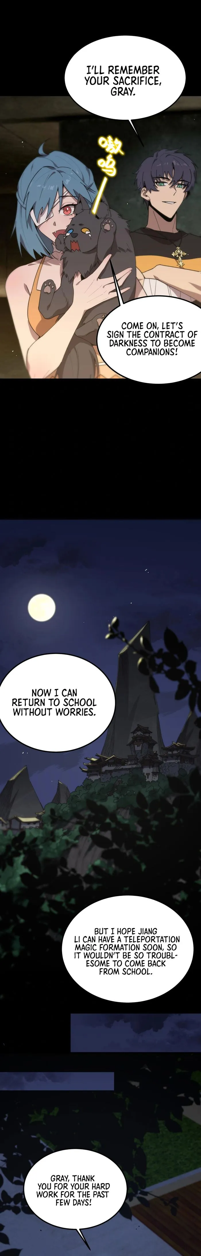 Page 7 of Chapter 33