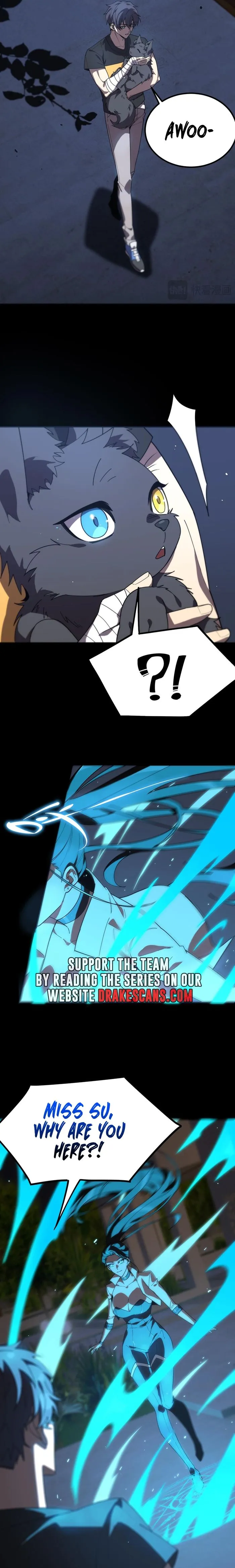 Page 8 of Chapter 33
