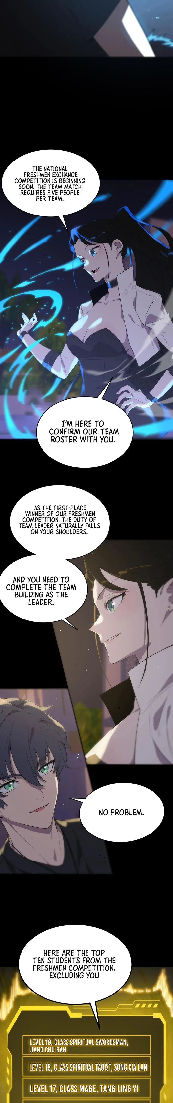 Page 9 of Chapter 33