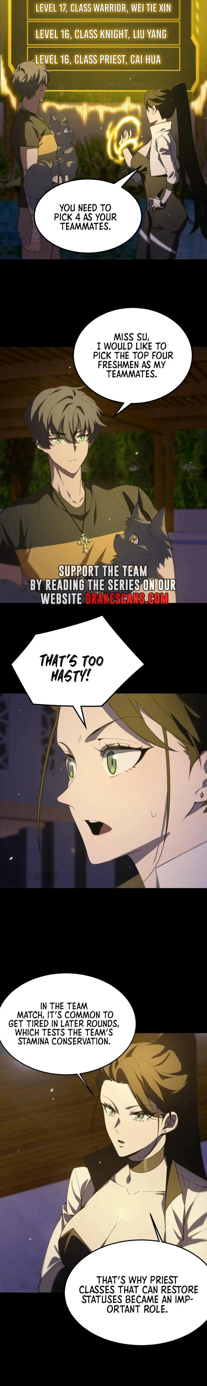 Page 10 of Chapter 33