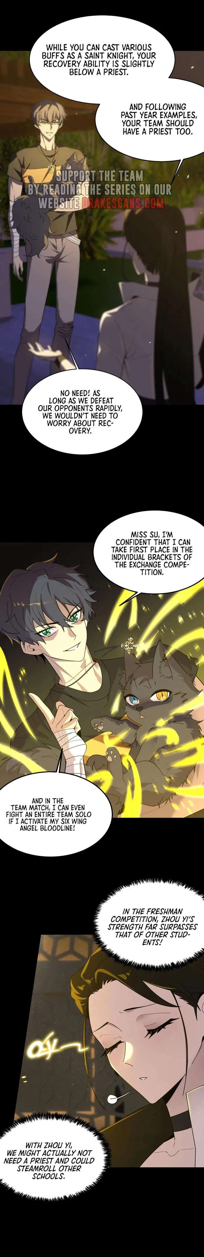 Page 11 of Chapter 33