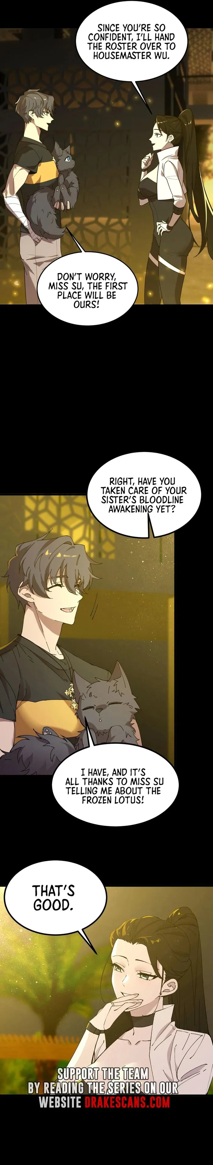 Page 12 of Chapter 33
