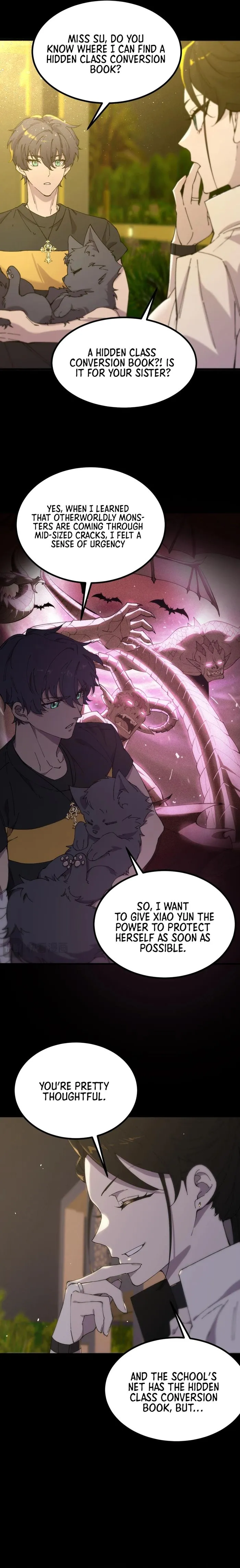 Page 13 of Chapter 33