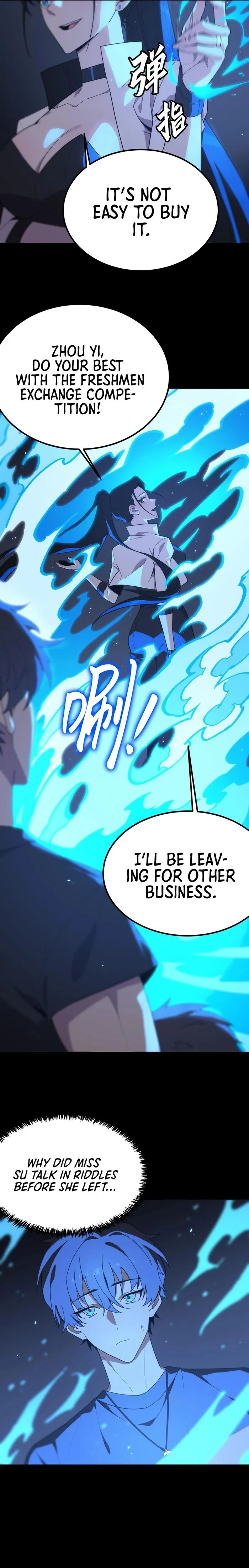 Page 14 of Chapter 33