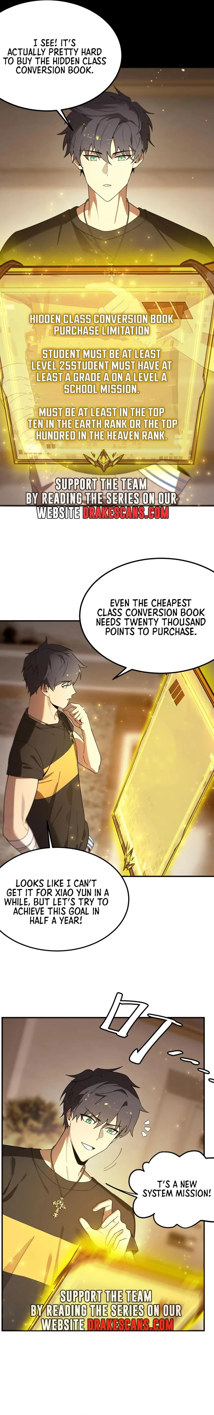 Page 15 of Chapter 33
