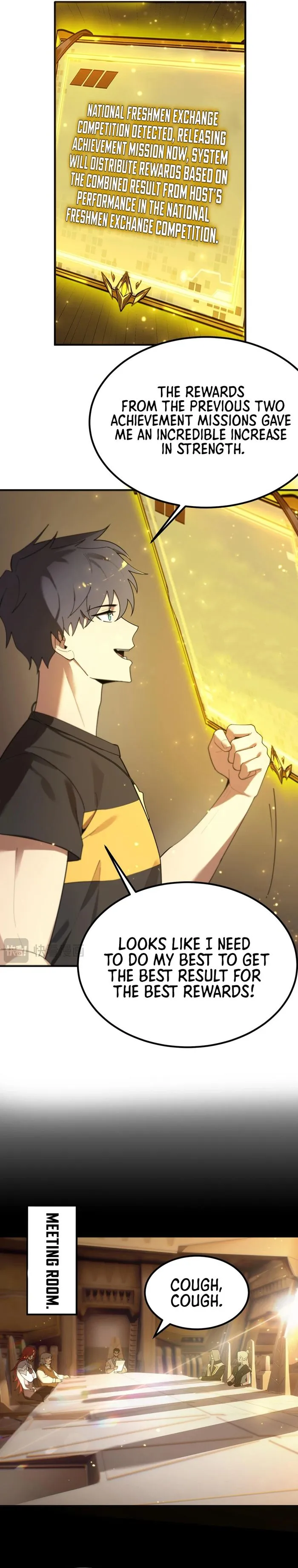 Page 16 of Chapter 33