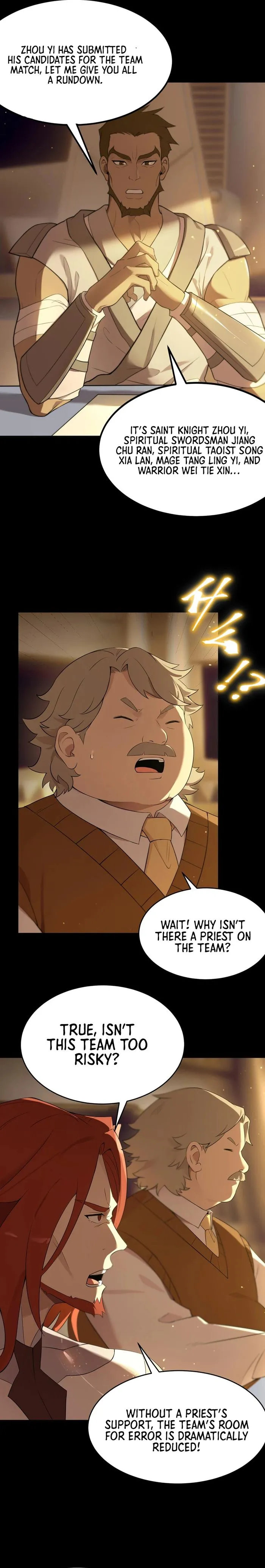 Page 17 of Chapter 33