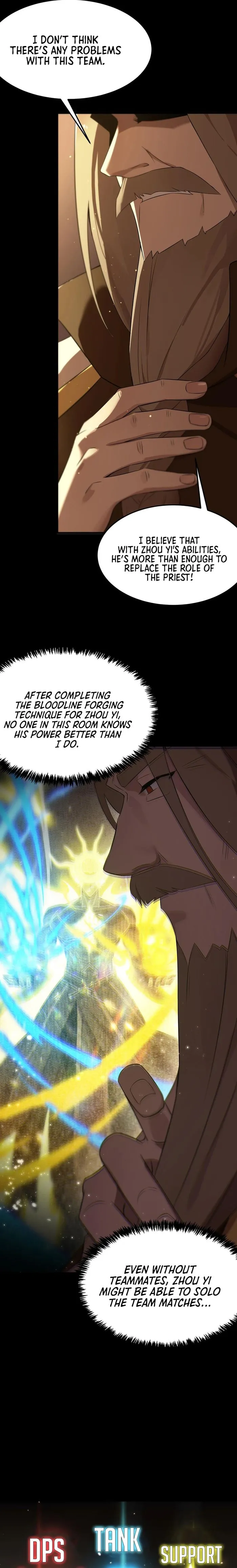 Page 18 of Chapter 33