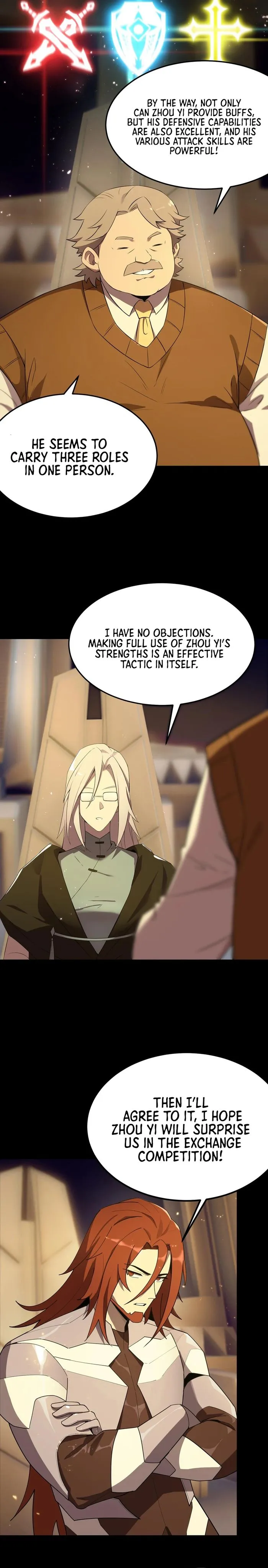 Page 19 of Chapter 33