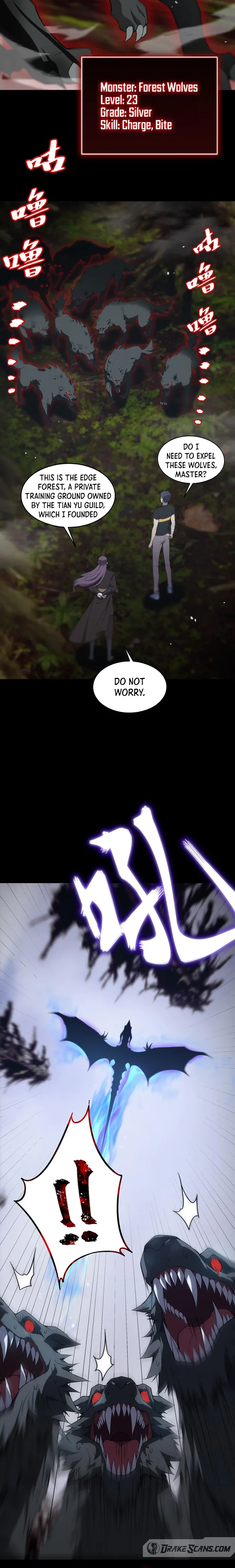 Page 3 of Chapter 34