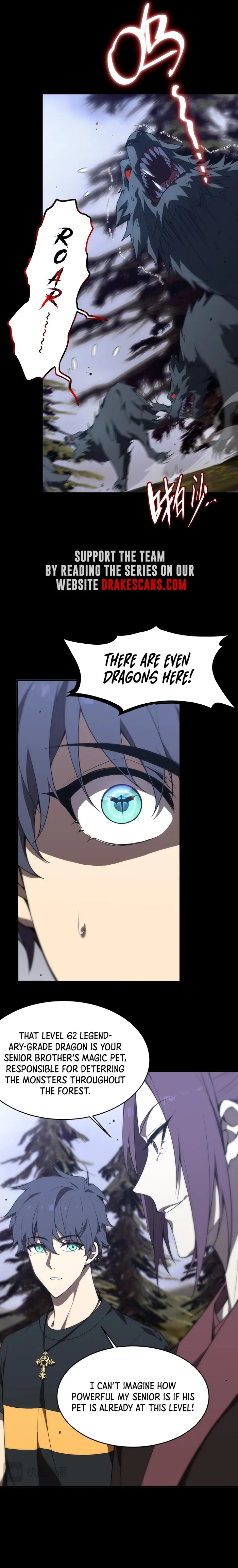 Page 4 of Chapter 34