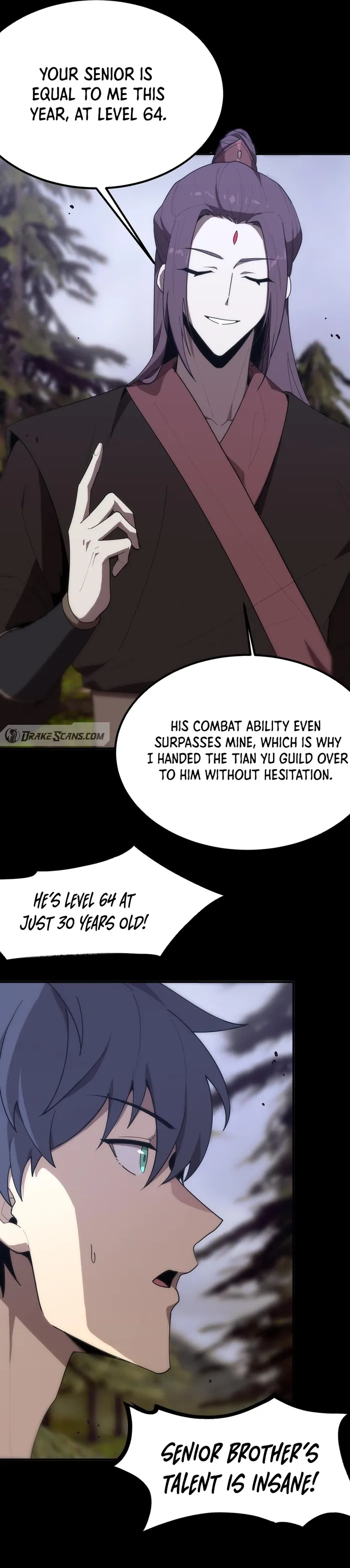 Page 5 of Chapter 34