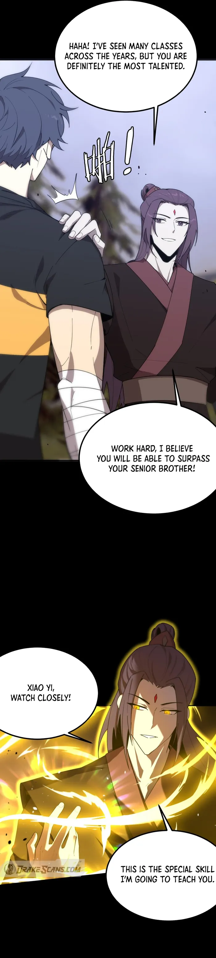 Page 6 of Chapter 34