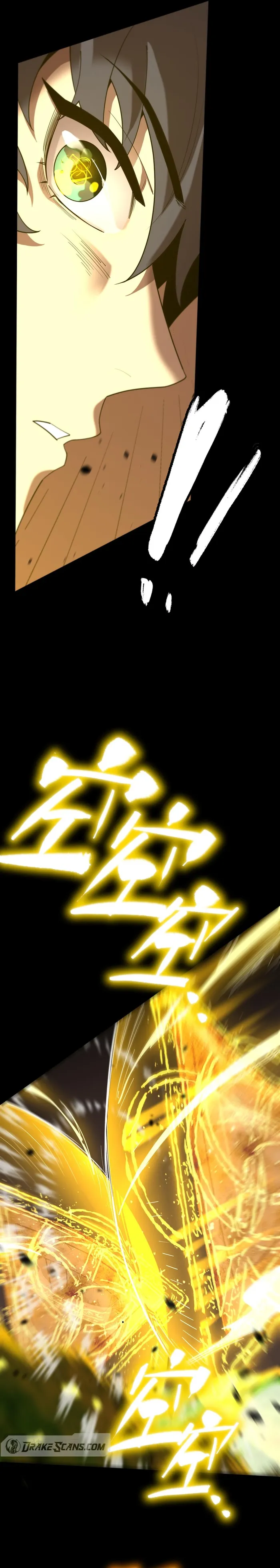 Page 8 of Chapter 34