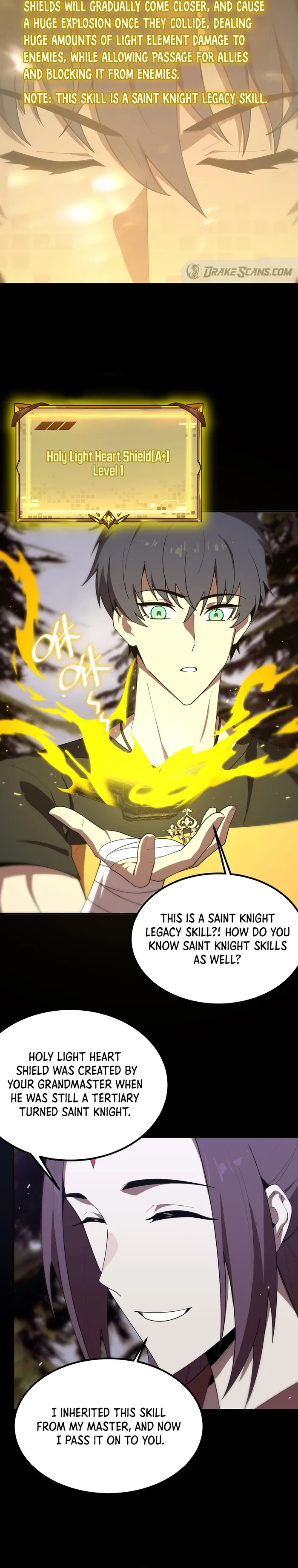 Page 11 of Chapter 34