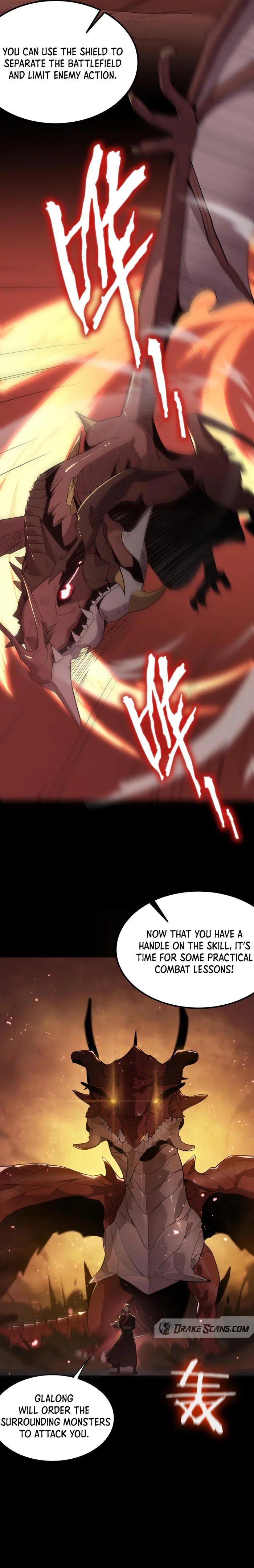 Page 14 of Chapter 34