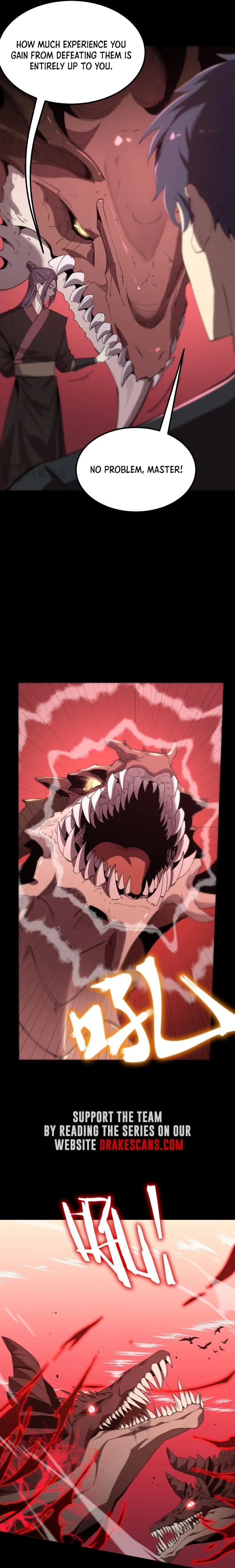 Page 15 of Chapter 34