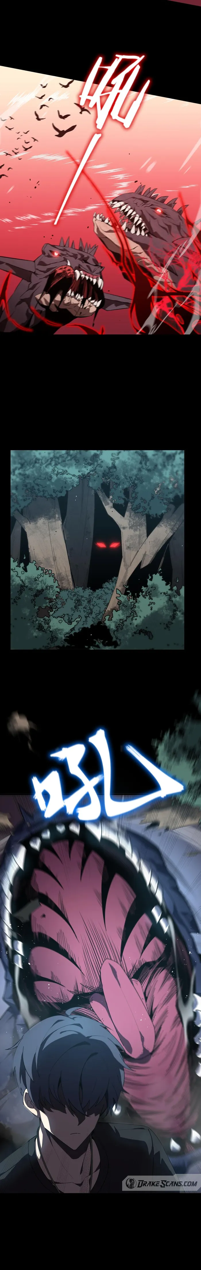 Page 16 of Chapter 34