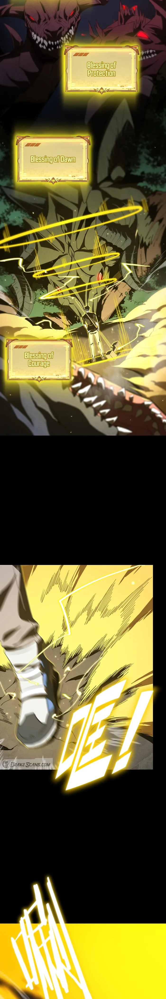 Page 18 of Chapter 34