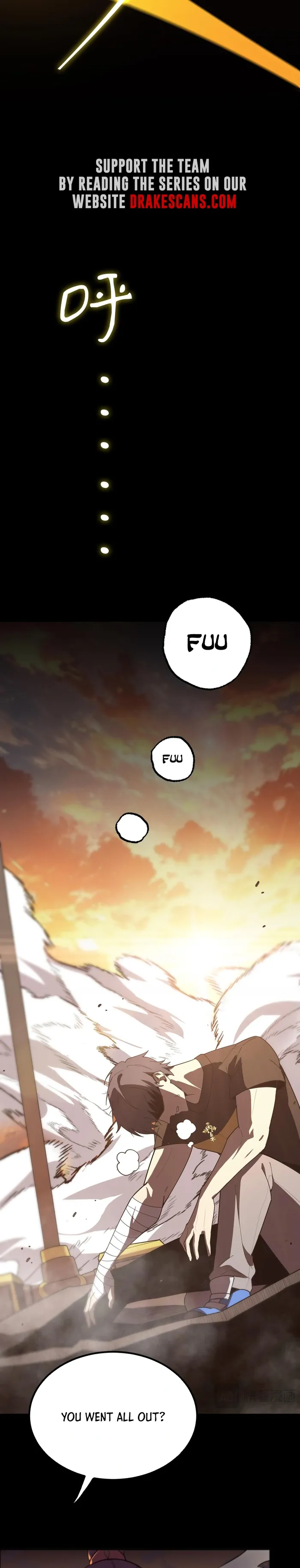 Page 22 of Chapter 34
