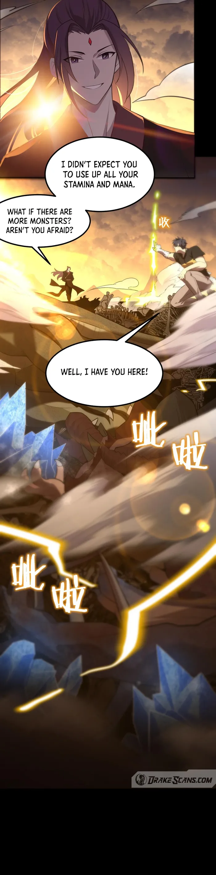 Page 23 of Chapter 34