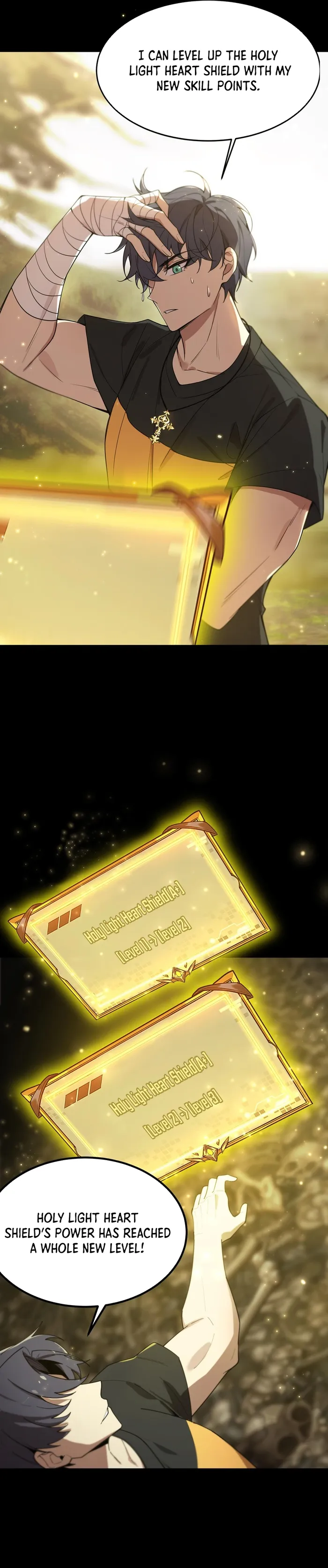 Page 25 of Chapter 34