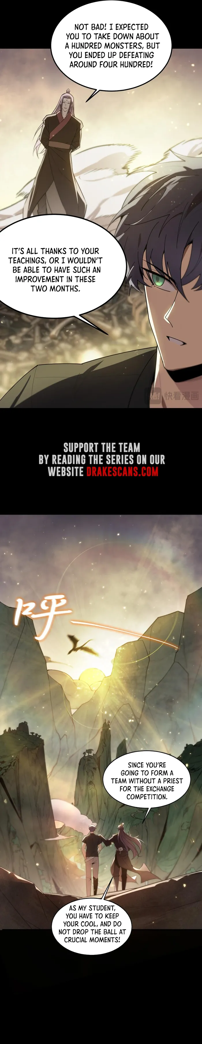 Page 26 of Chapter 34