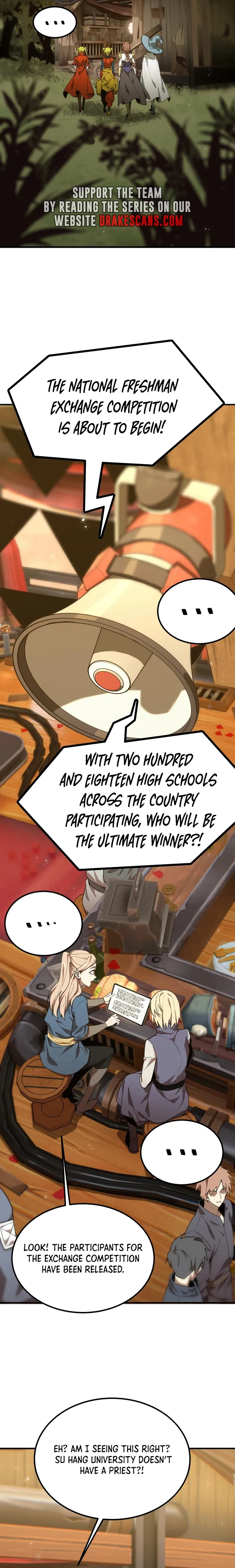 Page 2 of Chapter 35