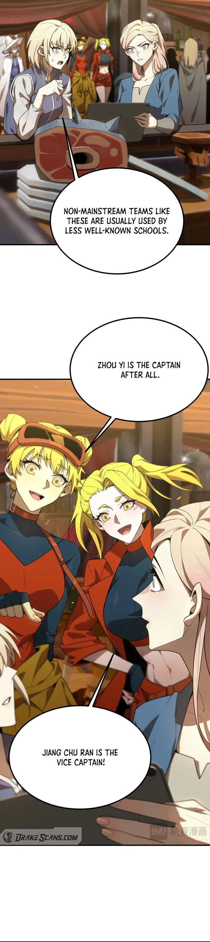 Page 3 of Chapter 35