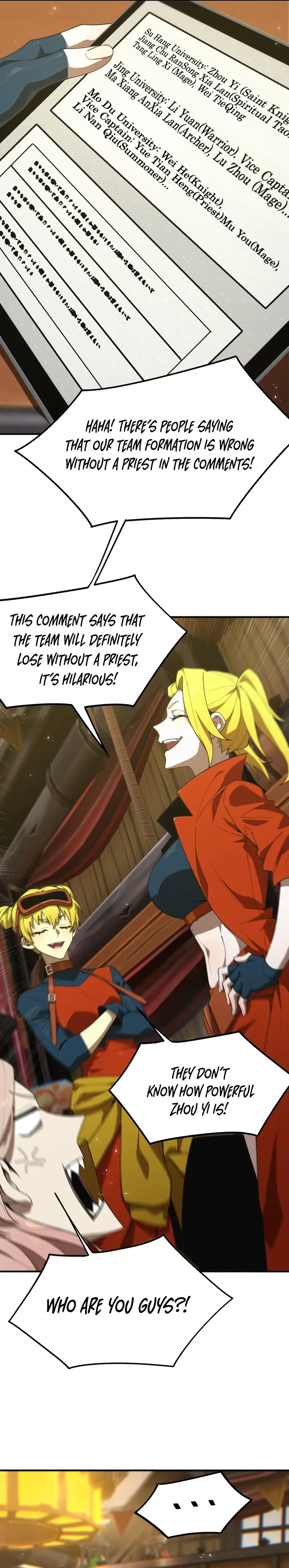 Page 4 of Chapter 35