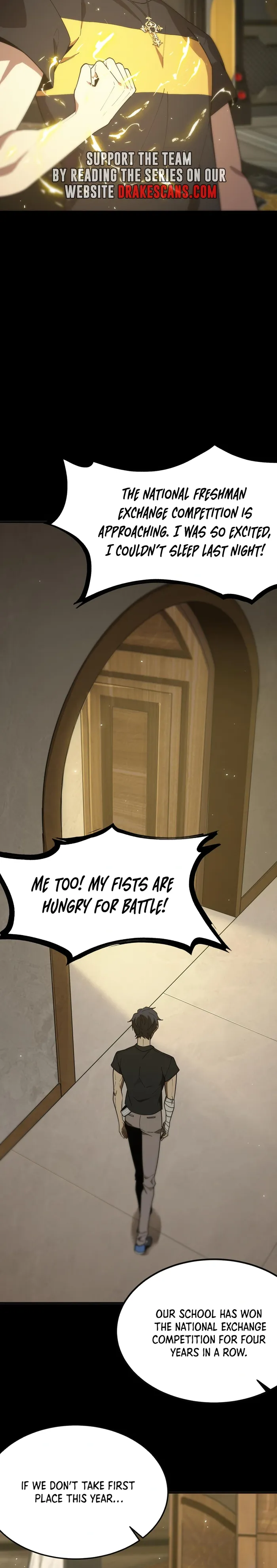 Page 7 of Chapter 35