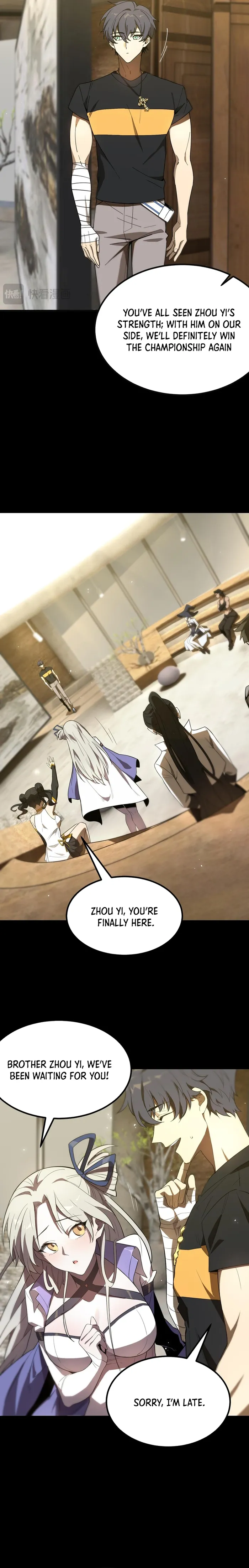 Page 8 of Chapter 35