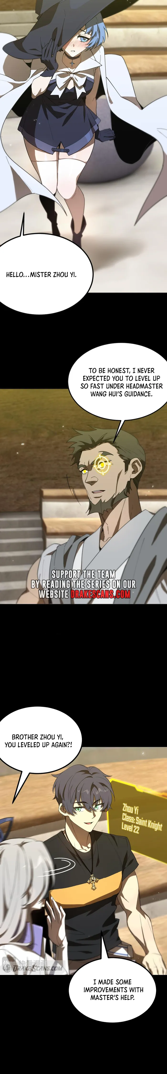 Page 10 of Chapter 35