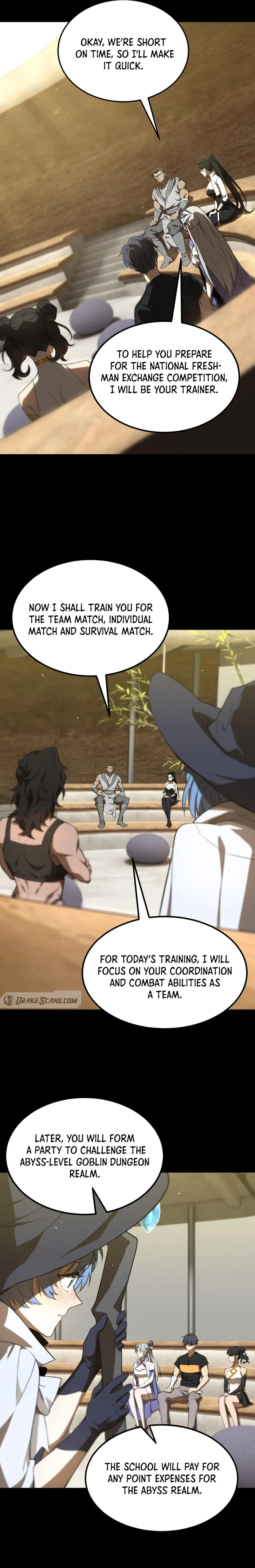 Page 11 of Chapter 35