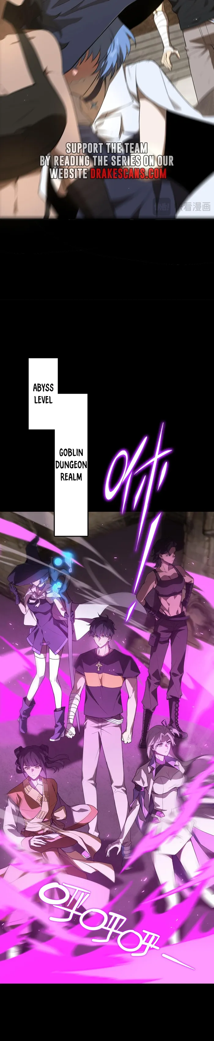 Page 13 of Chapter 35